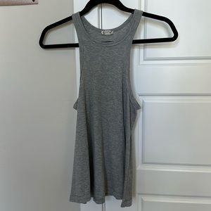 Free People Tank Top!
